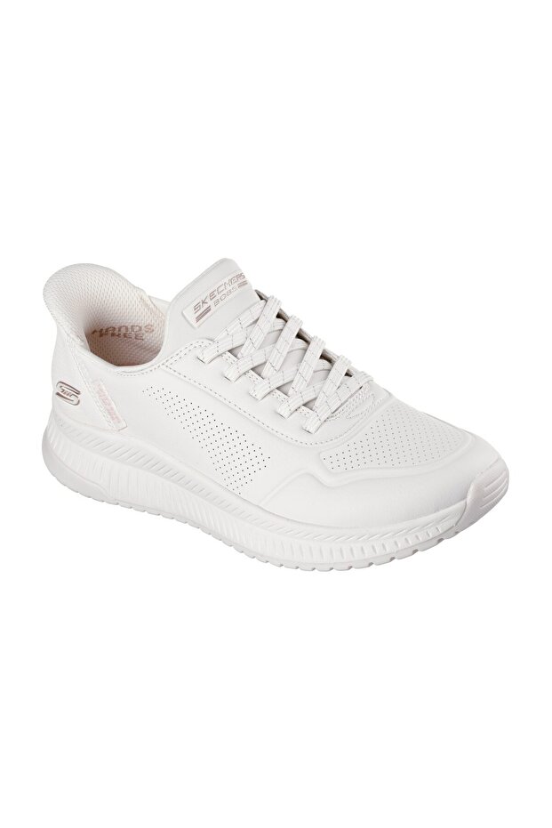 Bobs Squad 4 - Key Look - 4