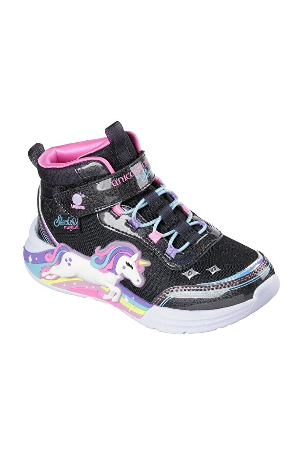 UNICORN CHASER - - 2