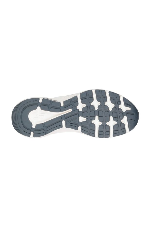 GO RUN CONSISTENT 2.0 – VOLT - 3