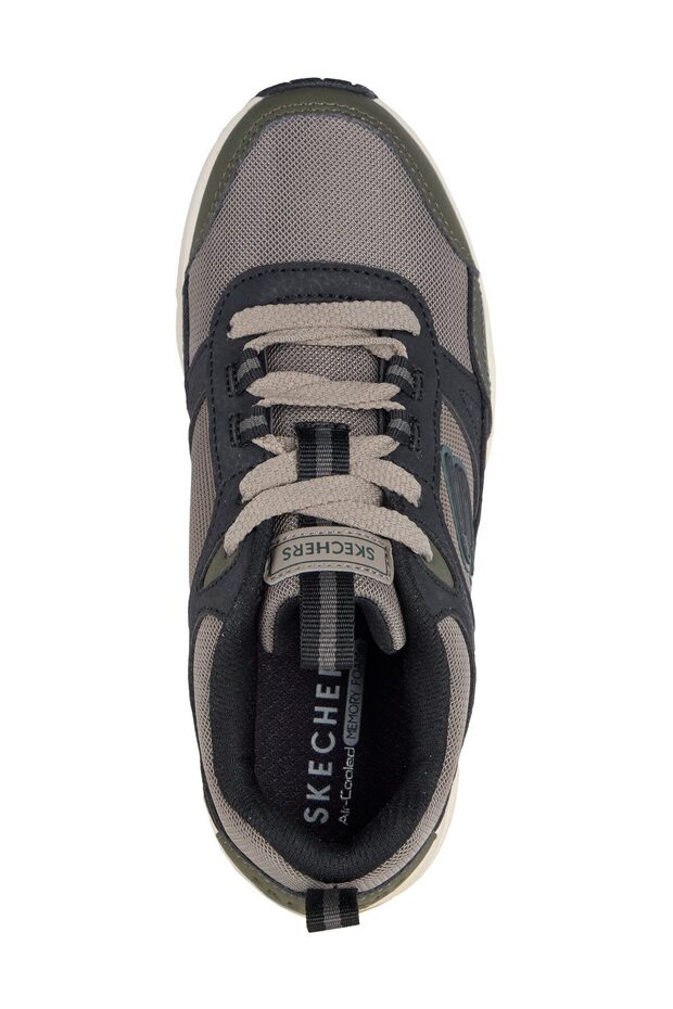 UNO – RETRO-GROOVE - 4