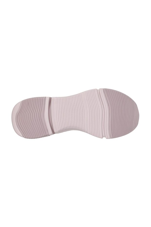 BOBS SPARROW FLEX - TOO YOU - 3