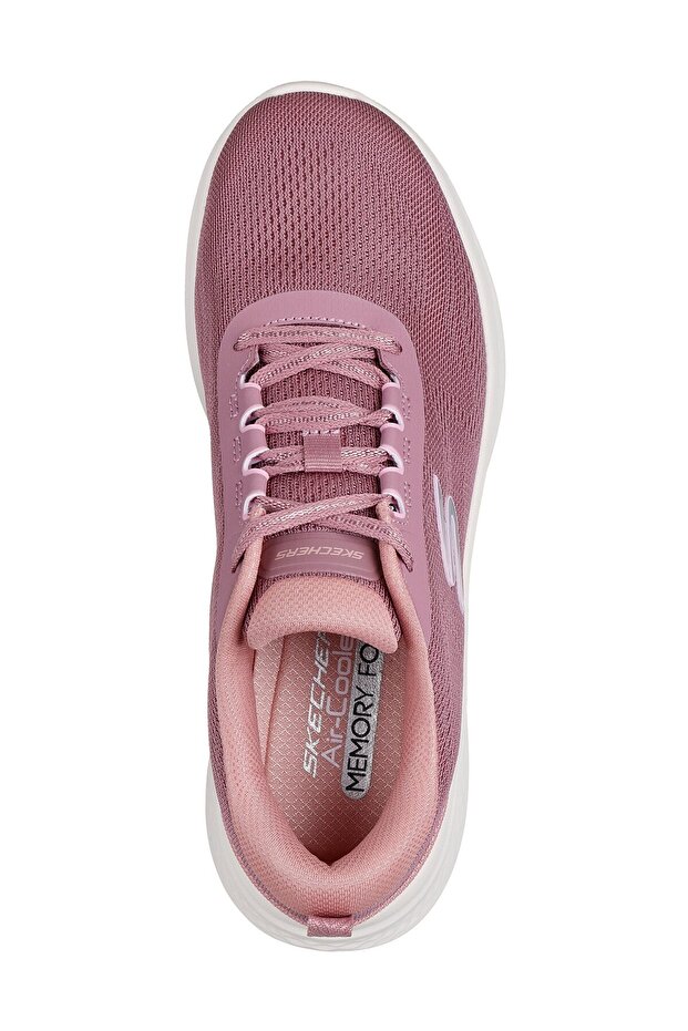 SKECH-LITE PRO 2.0 – CODZIENNE TEMPO - 2