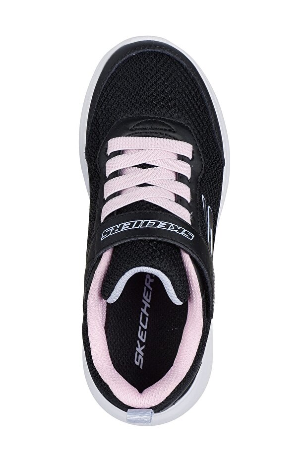 Selectors Sneakers - 4
