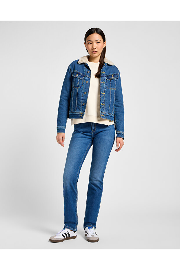 MARION MID SWITCH - 1