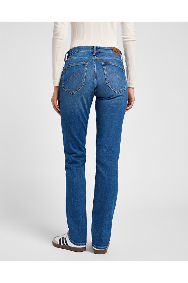 MARION MID SWITCH - 3