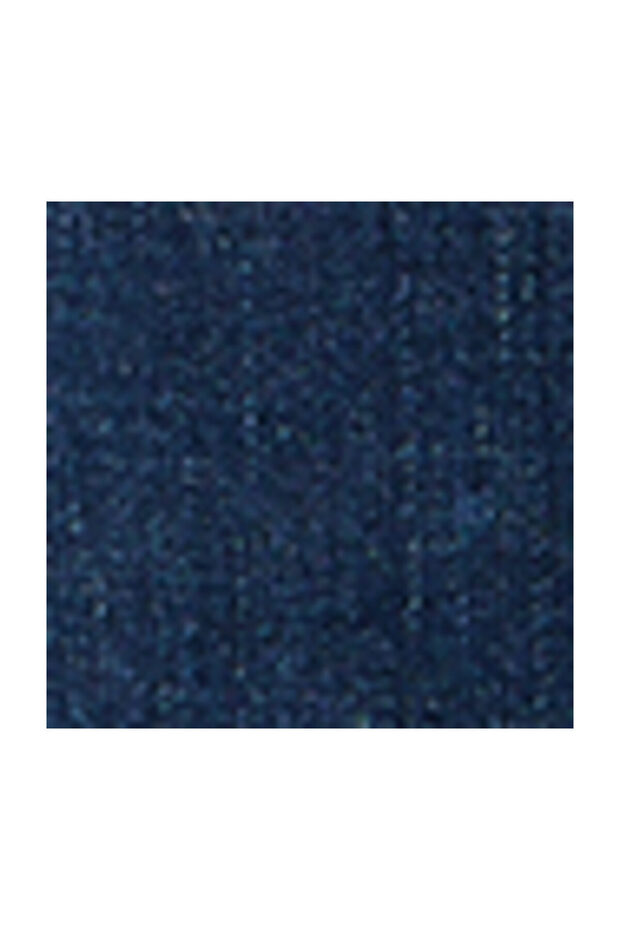 TEXAS STEINFLUSS - 3