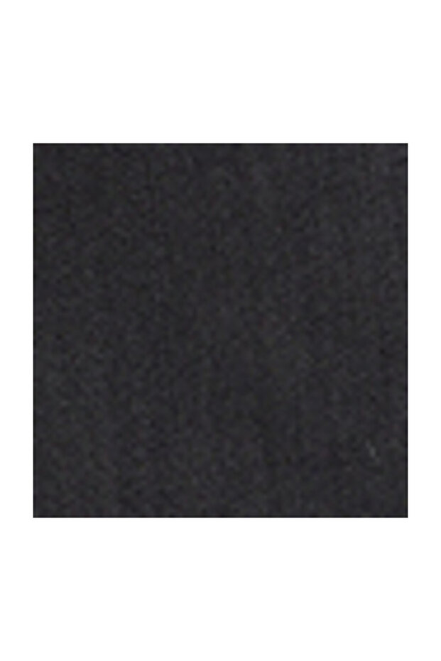 DAREN ZIP FLY APOTHIC - 3