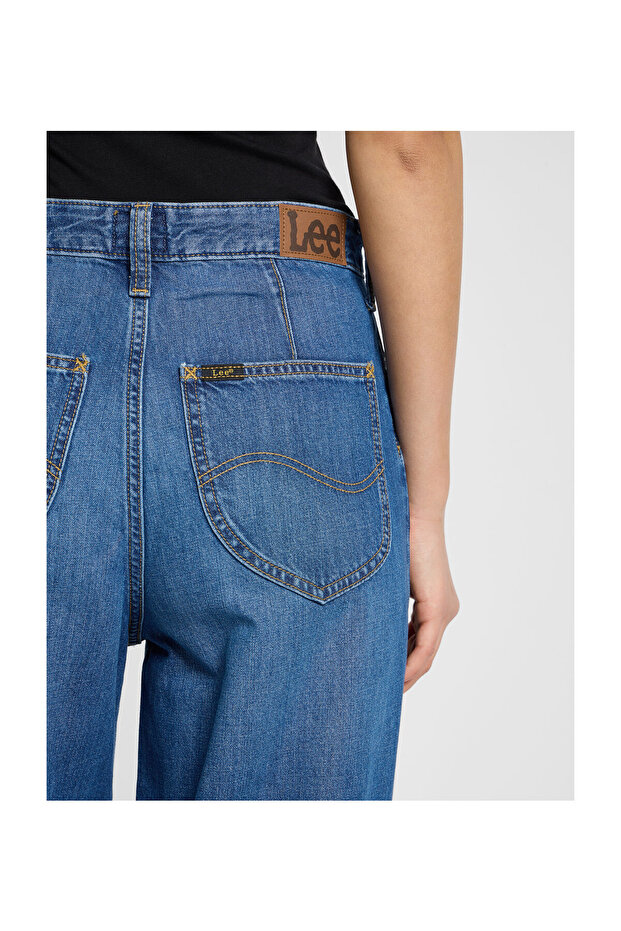 STELLA-Blaubeerfeld - 5