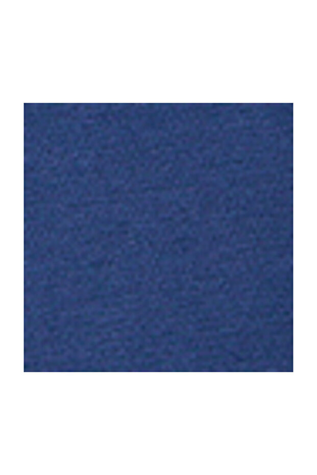 Graphic Tee Black Iris - 3