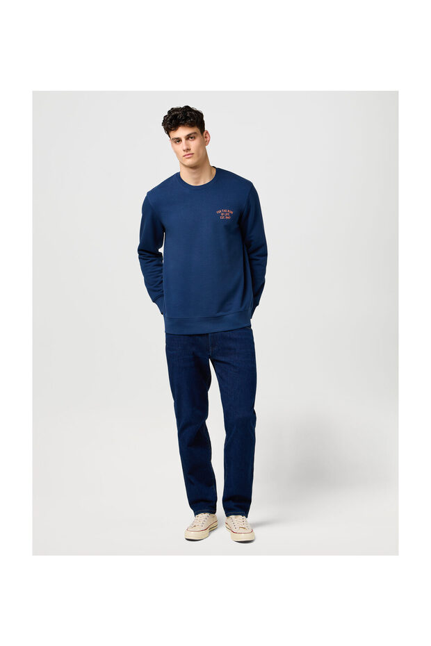 GRAFICKÝ TÝM BLACK IRIS - 2