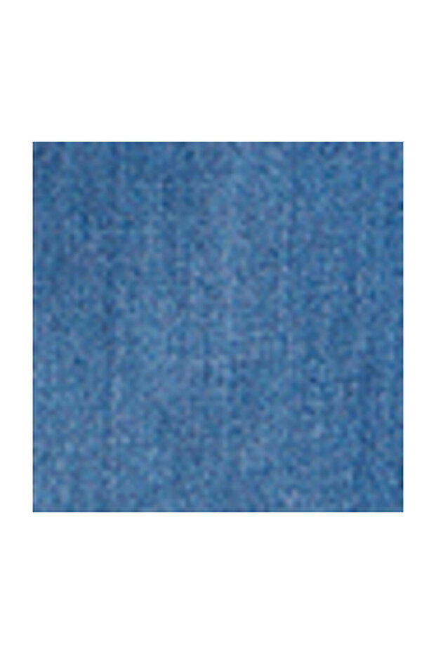 STELLA-Blaubeerfeld - 3