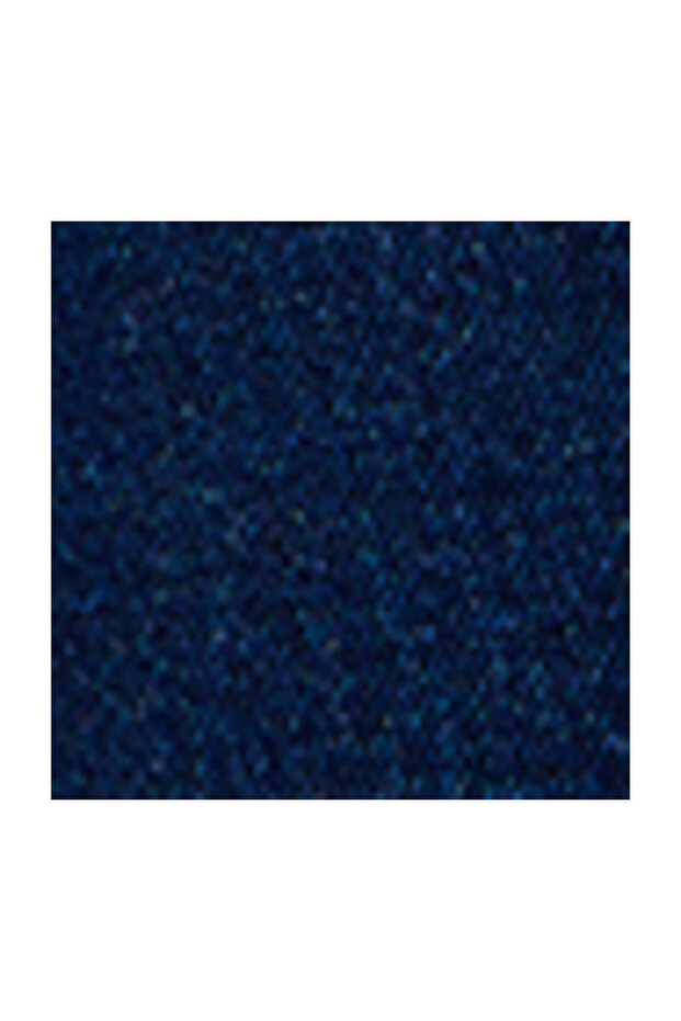 BOOTCUT MISTY MOONSTONE - 3