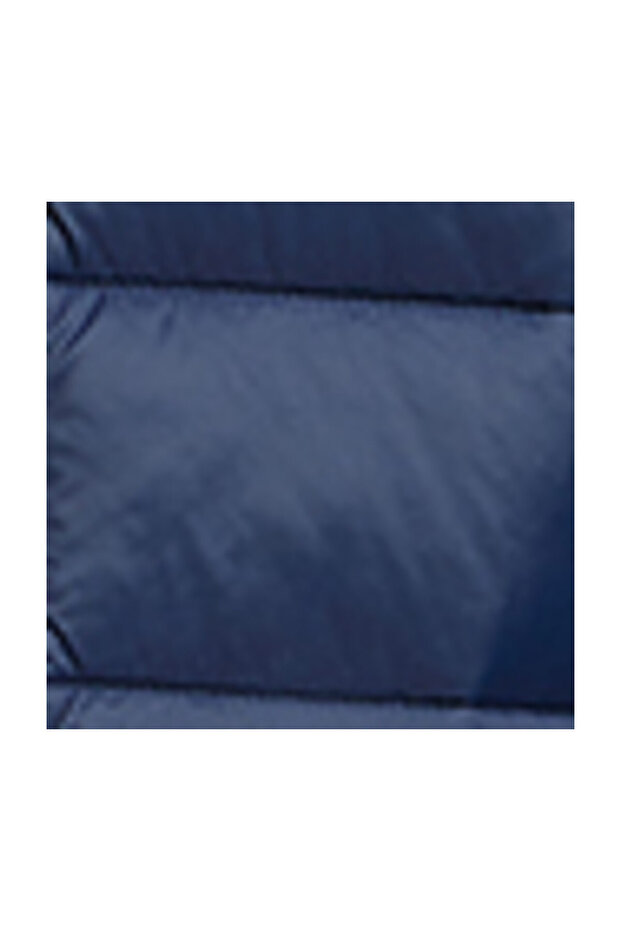 Puffer bunda MOOD INDIGO - 3