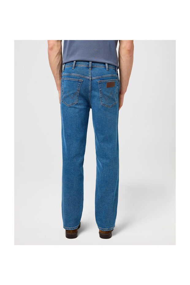 TEXAS GRANIT-BOULDER - 6