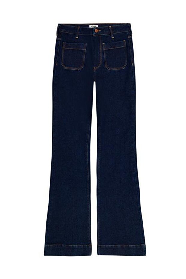 FLARE COSMIT CORRAL - 4