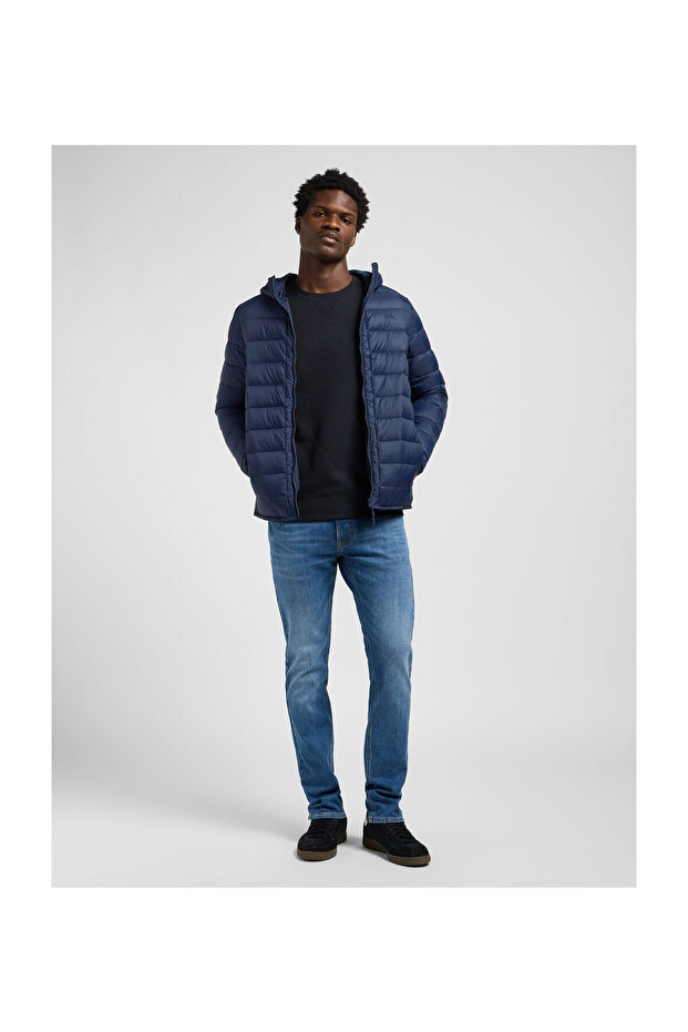 Puffer bunda MOOD INDIGO - 6