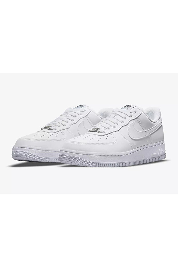 В AIR FORCE 1 07 NEXT NATURE - 1
