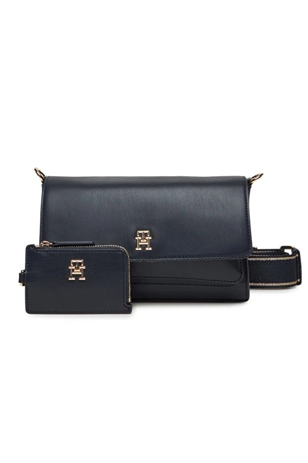 TH JOY CROSSOVER - 1