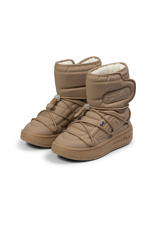 SUPERBUBBLE BOOT wmn - 1
