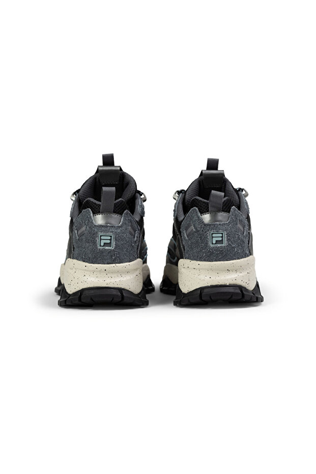 RAY TRACER TR2 wmn - 6