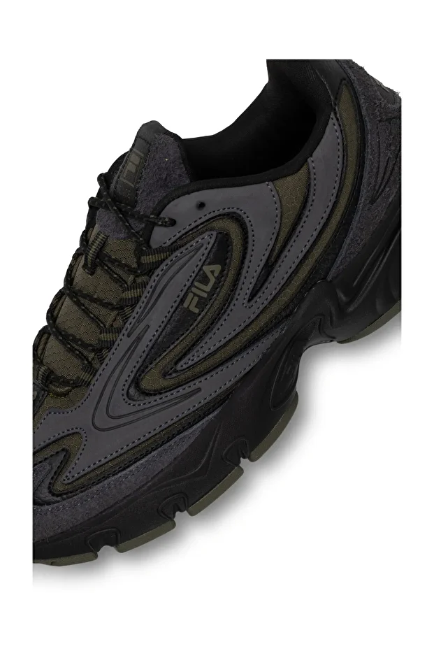 ACTIX S - 4