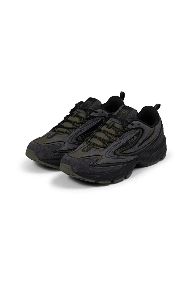 ACTIX S - 1