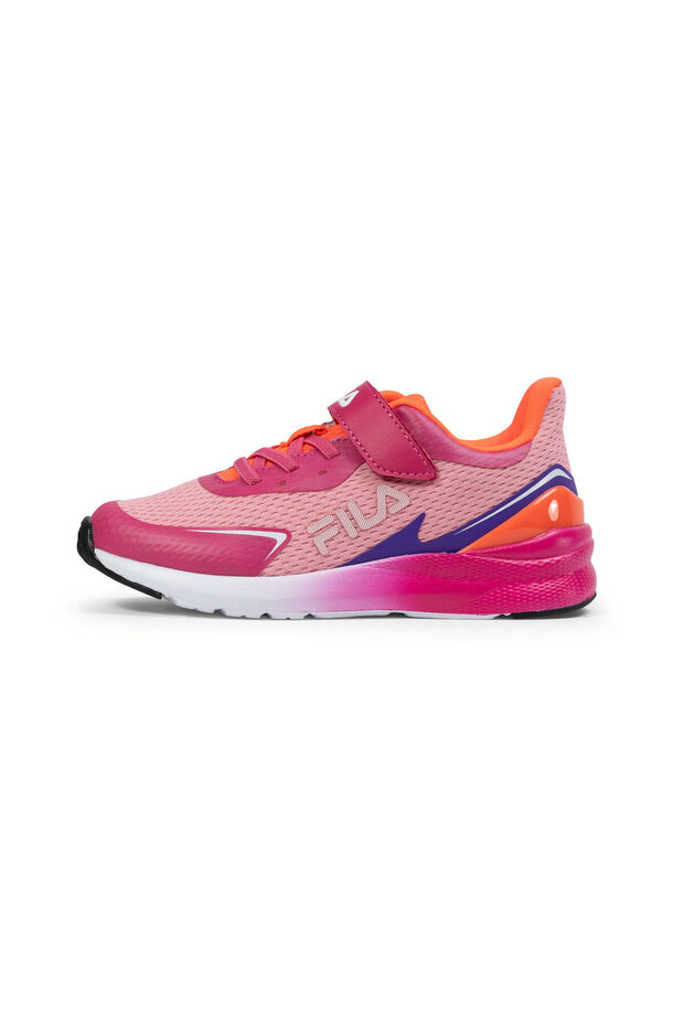 CRUSHER V діти - 5