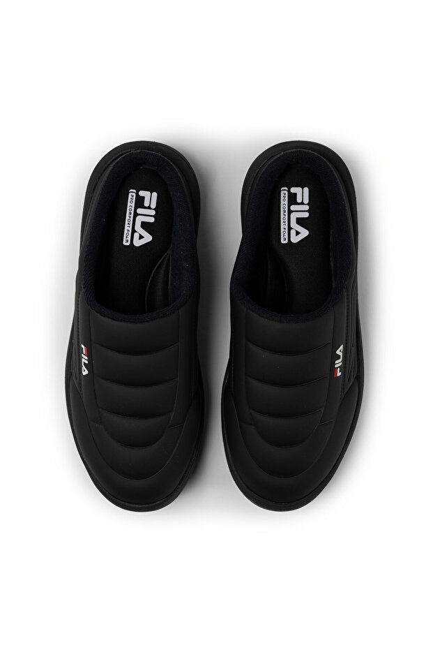 SUPERBUBBLE MULE wmn - 2