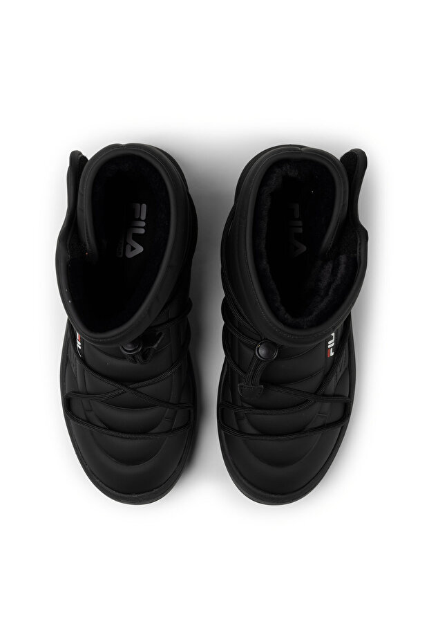 SUPERBUBBLE BOOT wmn - 2