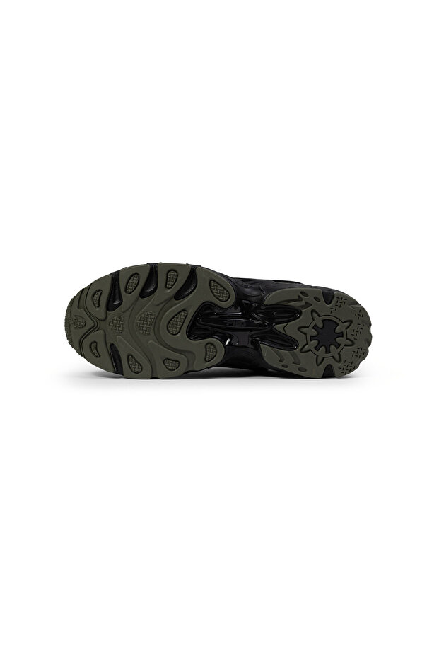 ACTIX S - 3