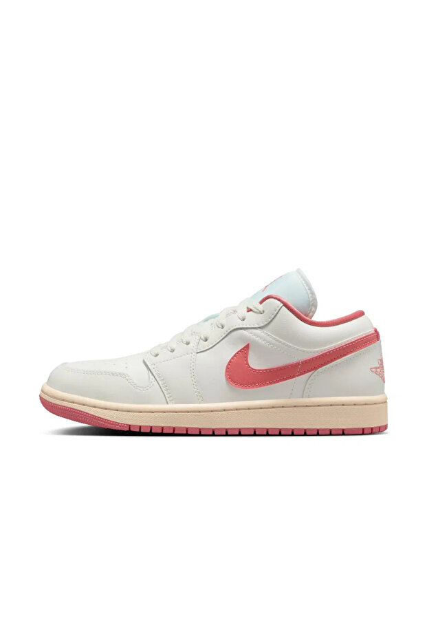 WMNS AIR JORDAN 1 LOW - 1
