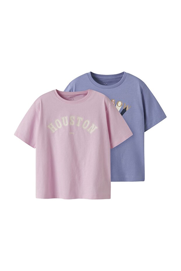 NMFKATINKA 2P SS NREG TOP PB - 5