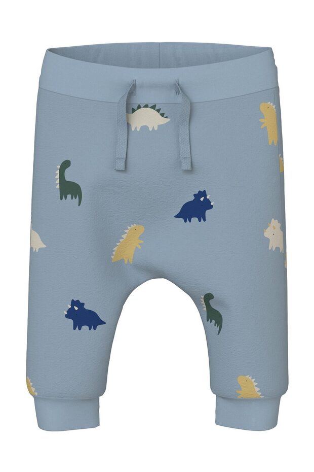 Bluse Herren Cloud Dancer - 1