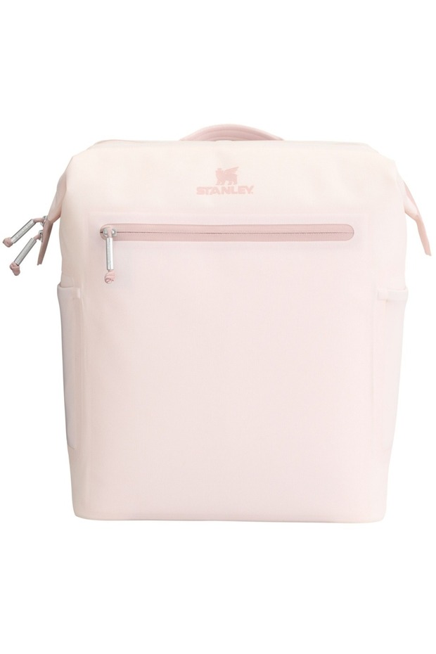 The All-Day Madeleine Midi Cooler Backpack 14L / 14.8QT - 1
