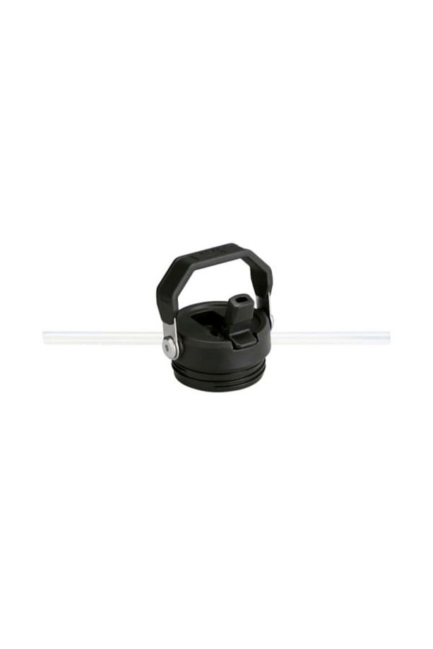 The IceFlow™ Bottle Flip Straw 2.0 1.06L / 36oz - 3