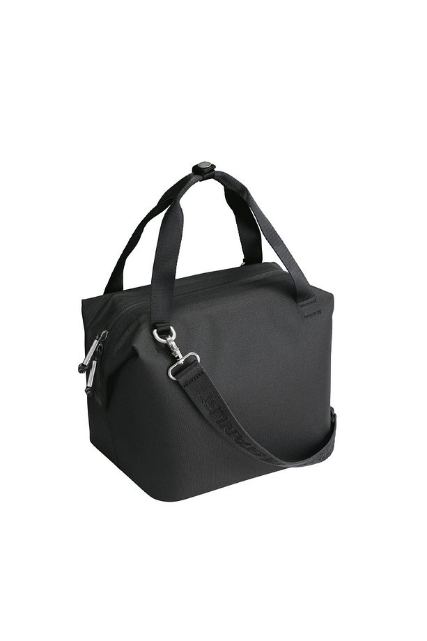 The All-Day Julienne Mini Cooler 7L / 7.4QT - 3