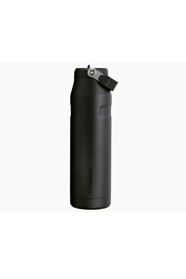 The IceFlow™ Bottle Flip Straw 2.0 1.06L / 36oz - 2