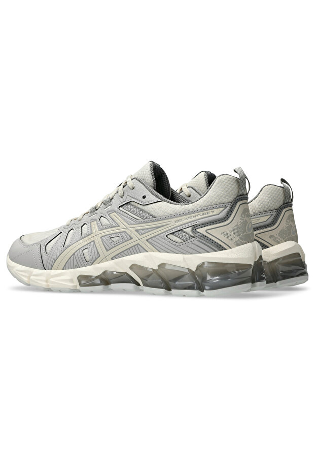 GEL-VENTURE 180 - 2