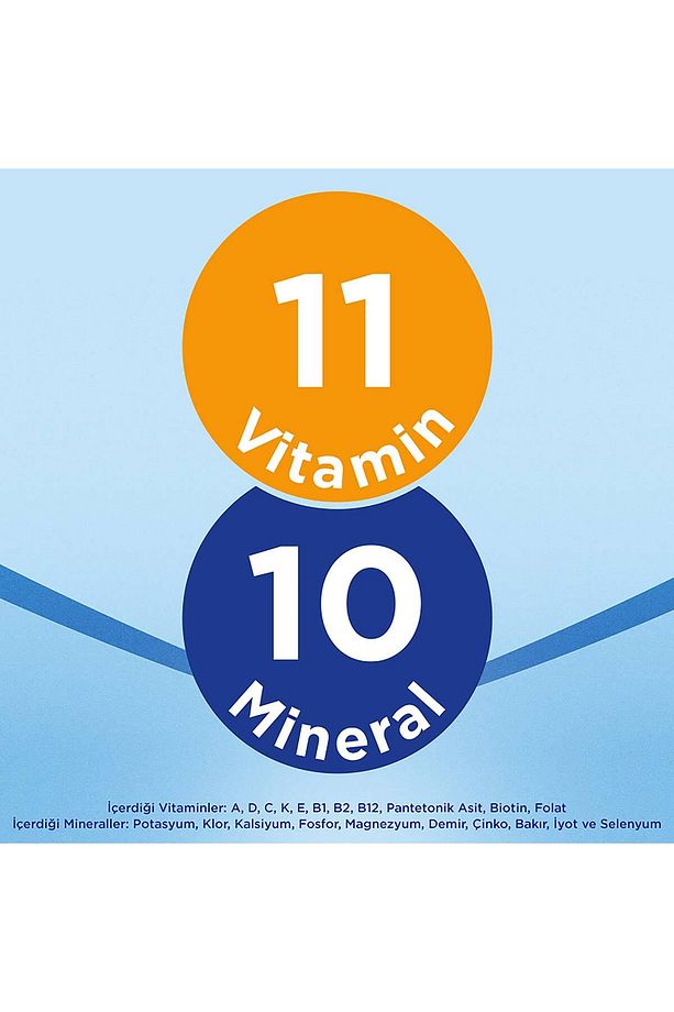 3 Devam Sütü 800x2 G 9-12 Ay Akıllı Kutu - 4