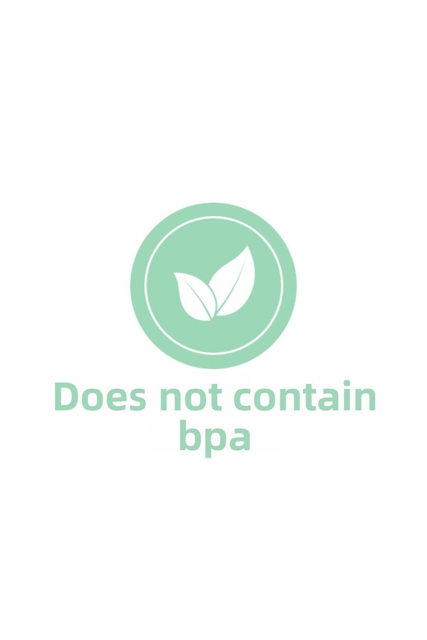 حلقة أسنان من السيليكون من لايف - 2