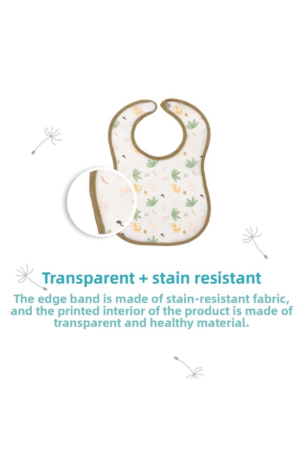 إيفا ليتل المئزر ورقة الطيران - 6