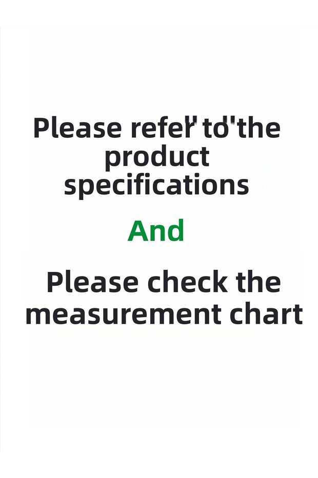 Baby Pacifier Number 3 - 2