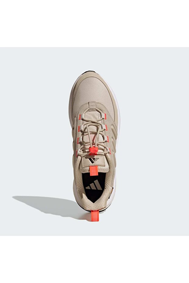 X_PLPHASE Ayakkabı - 3