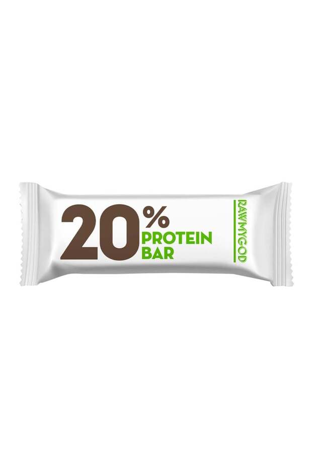 %20 Protein Barı 25gr - 1