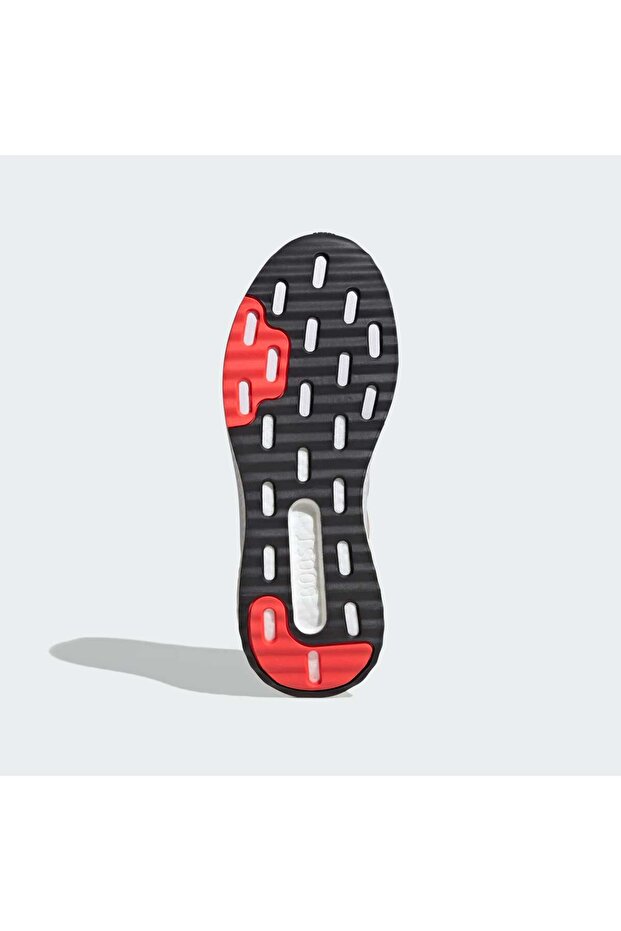 X_PLPHASE Ayakkabı - 4