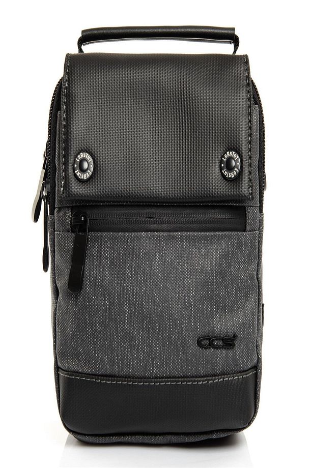 Unisex El Çantası C.ccs31158 - 1