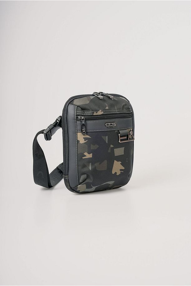 Unisex El Çantası Ccs31529 - 5