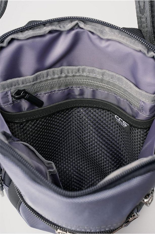 Unisex El Çantası Ccs31529 - 7