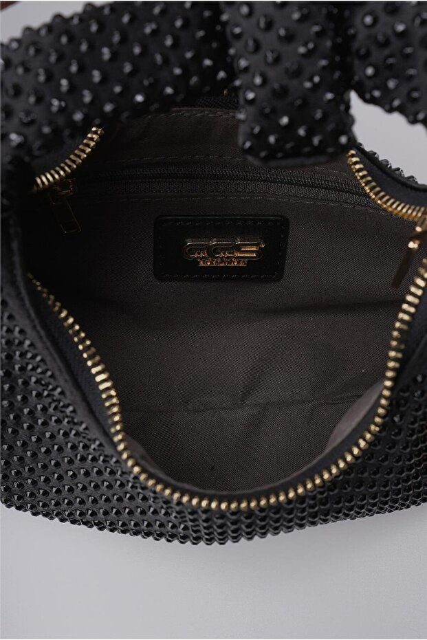 KADIN OMUZ ÇANTASI CCS17775 - 5