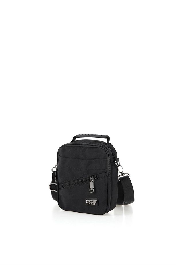Unisex El Çantası C.ccs31390 - 2